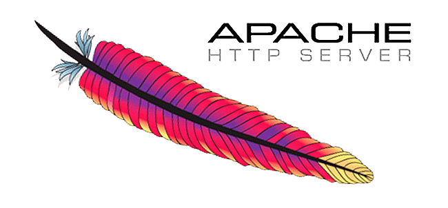 Apache Apache