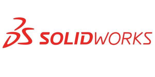 Dassault Solidworks Dassault Solidworks