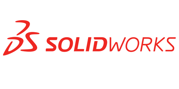 Dassault Solidworks