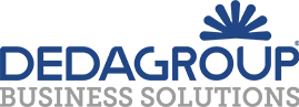Logo_Dedagroup_Business_Solutions