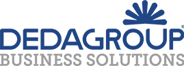 Logo_Dedagroup_Business_Solutions Logo_Dedagroup_Business_Solutions