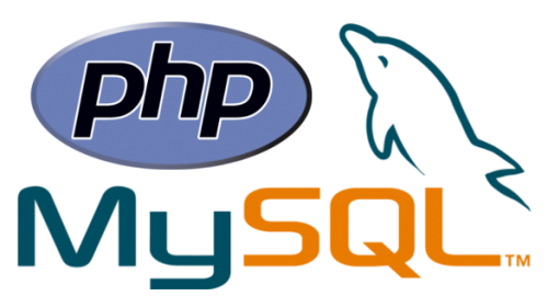 PHP-Mysql PHP-Mysql