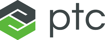 PTC_New_Logo PTC_New_Logo