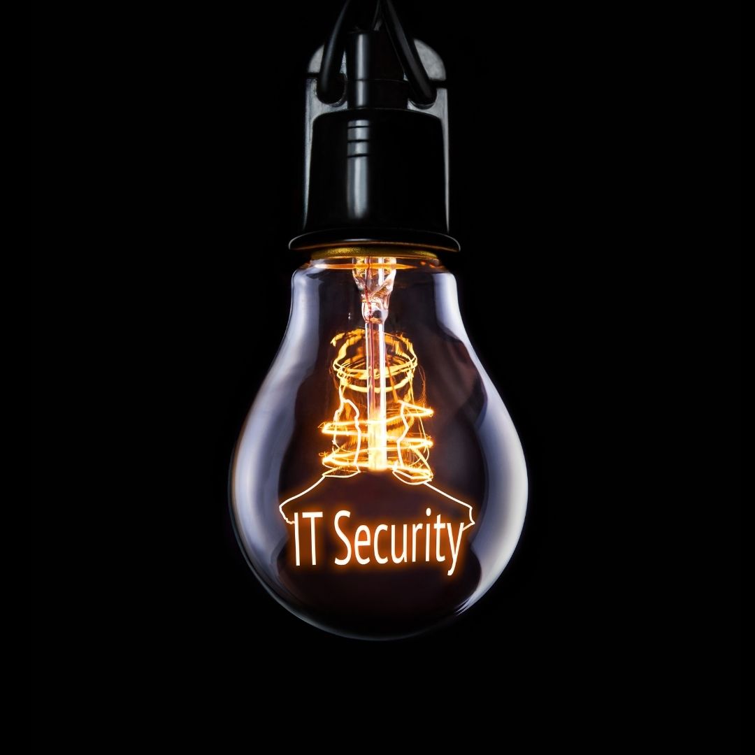 Sicurezza-informatica-osstmm Sicurezza informatica osstmm