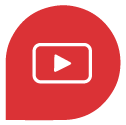 campagna video