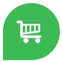 campagne shopping-04