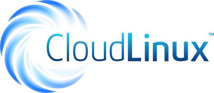 cloudlinux