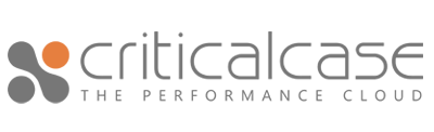 criticalcase criticalcase