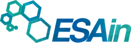 esain esapro esain esapro