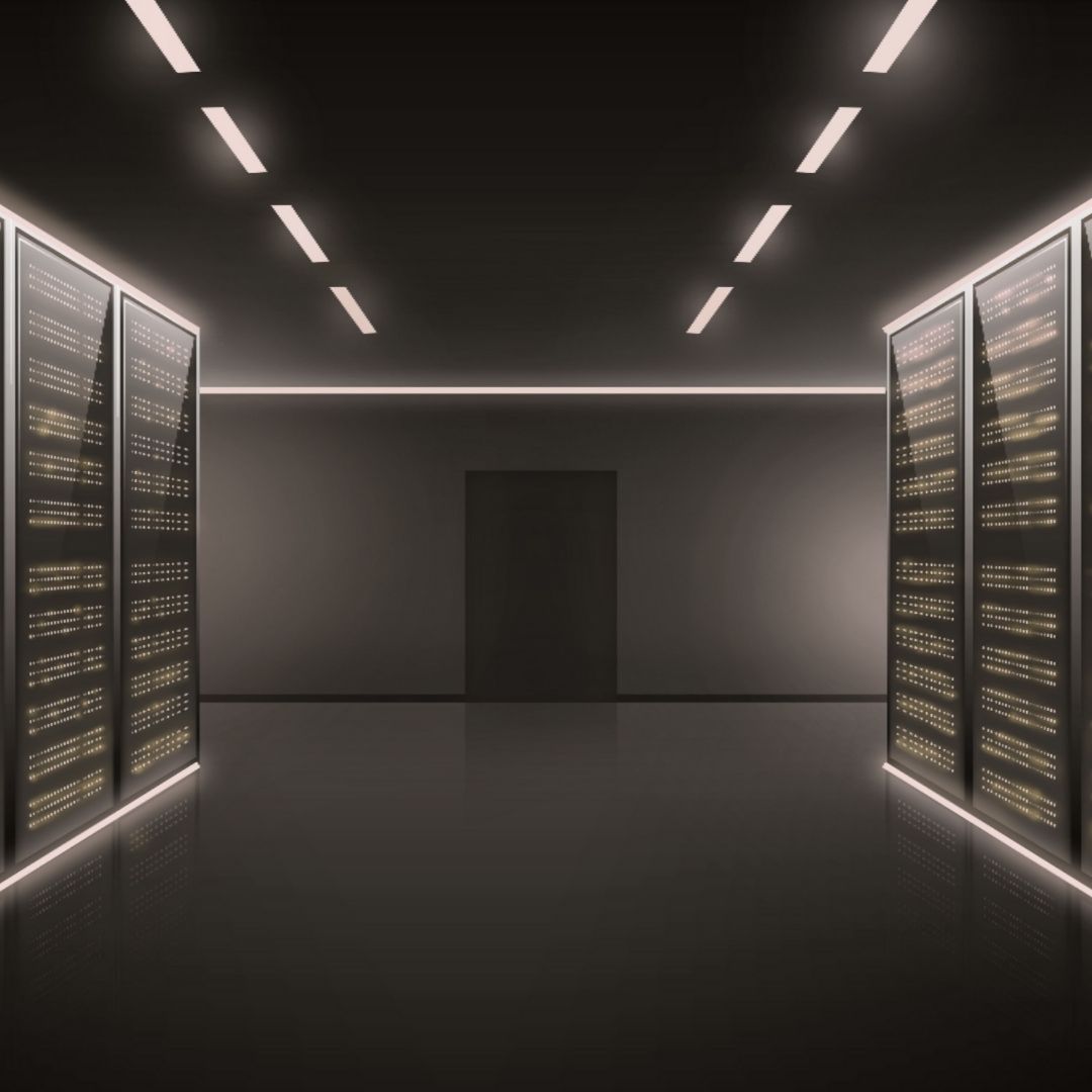 hosting-professionale-opst Hosting Professionale