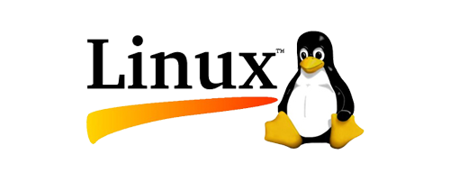 linux-logo logo immaginazione e lavoro
