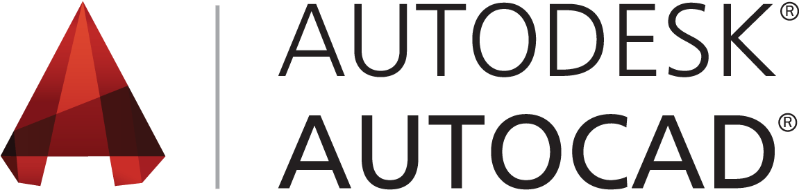 logo autodesk autocad logo autodesk autocad