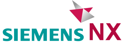 siemens nx siemens nx