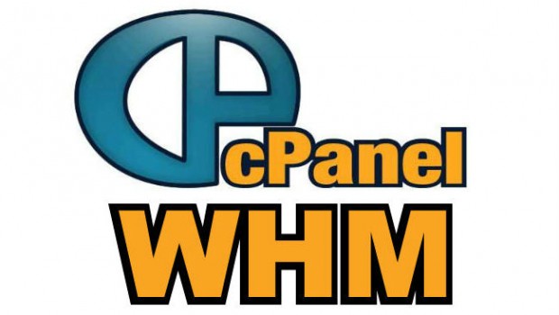 whm whm