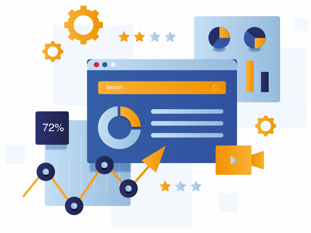 Digital Marketing Manevotech digital marketing