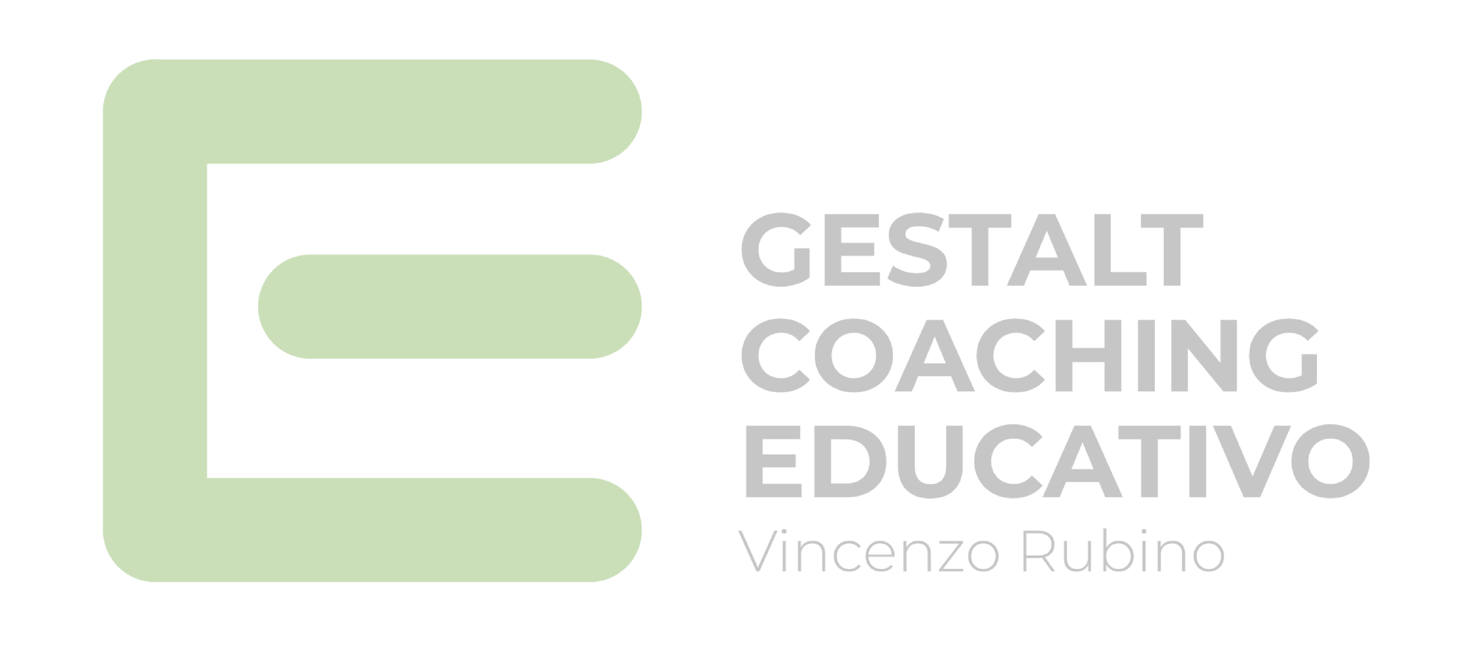 Logo Vincenzo Rubino