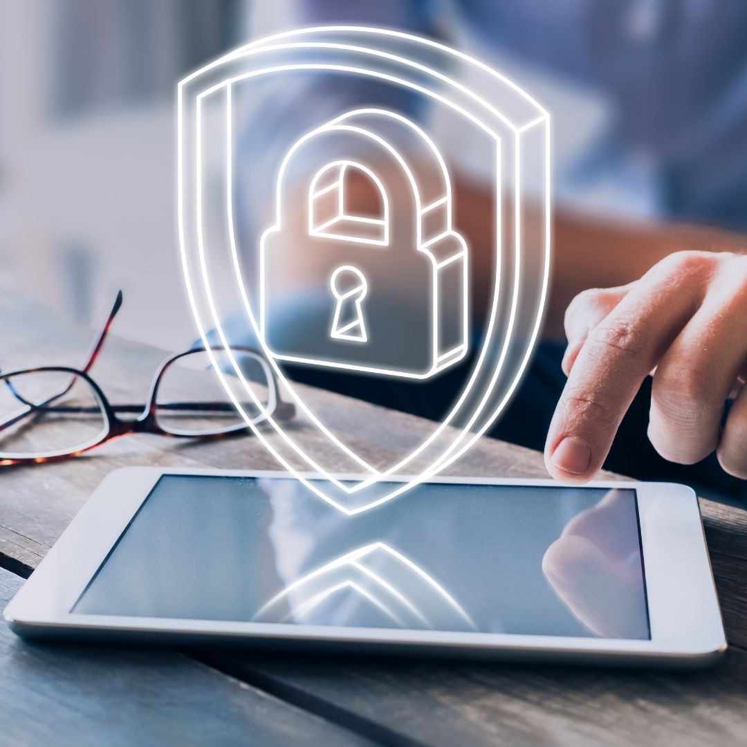 Privacy Protezione dei dati personali