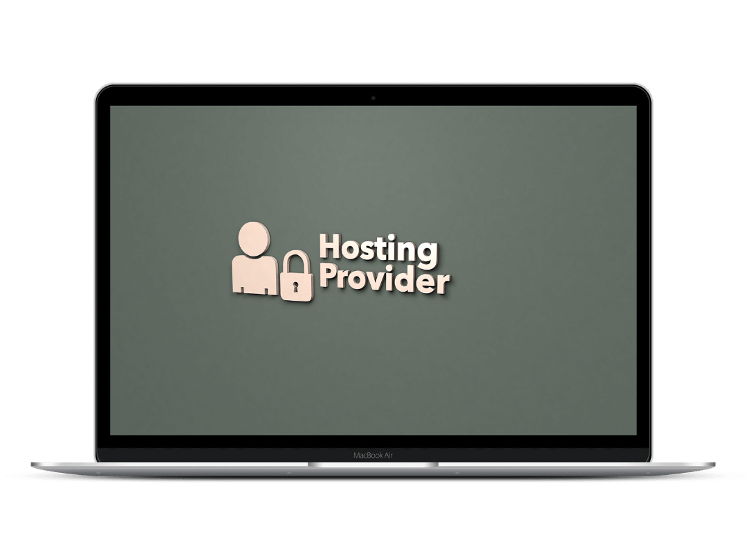 hosting professionale computer Manevotech Hosting professionale