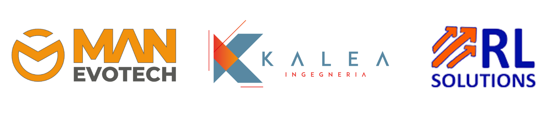loghi kalea man rl consulenza privacy e sicurezza