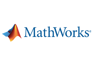 logo mathworks
