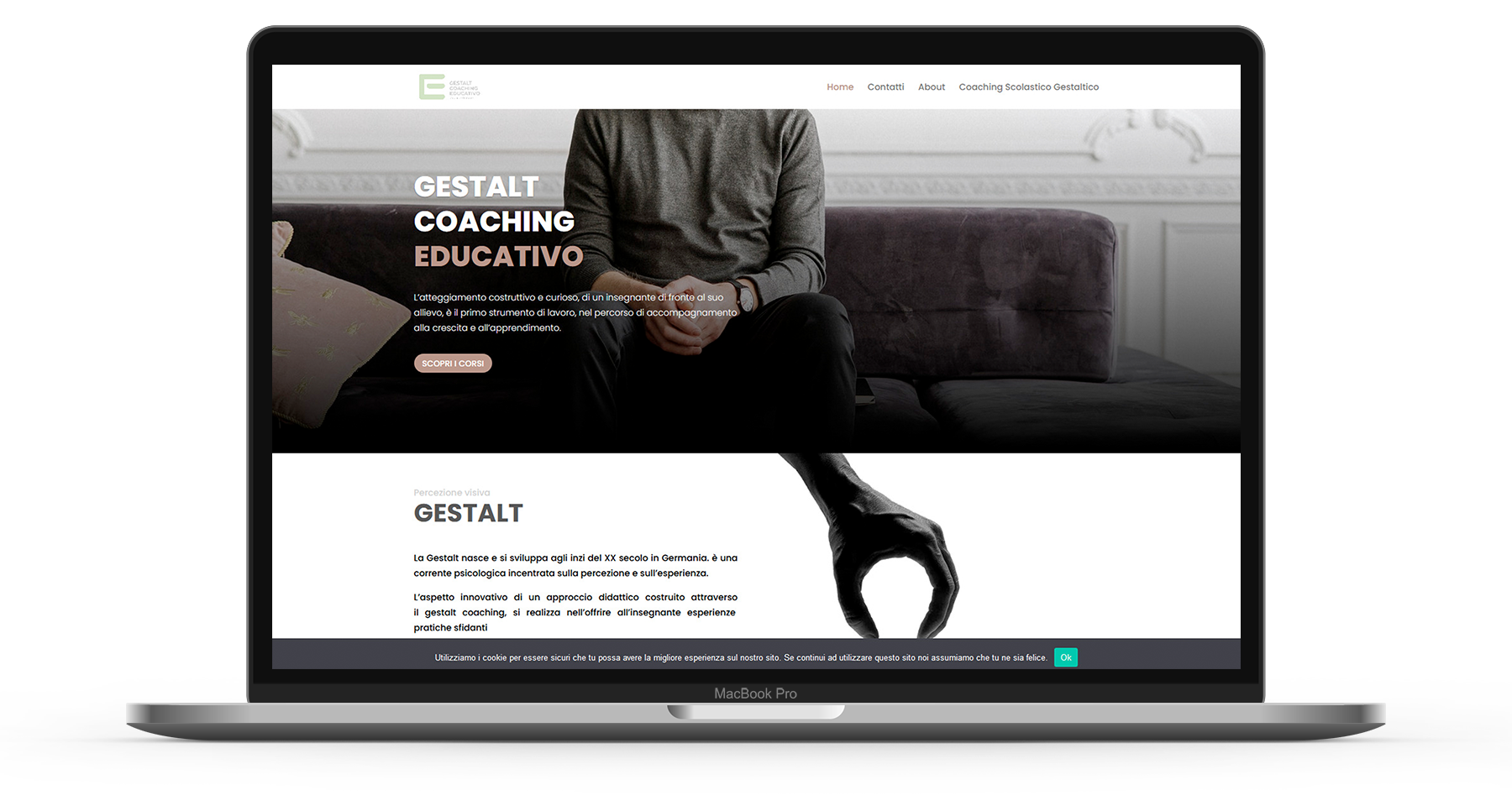 mockup coachingeducativo home mockup coachingeducativo home