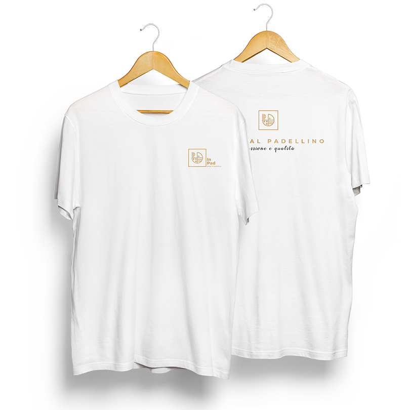 mockup maglie inpad mockup maglie inpad