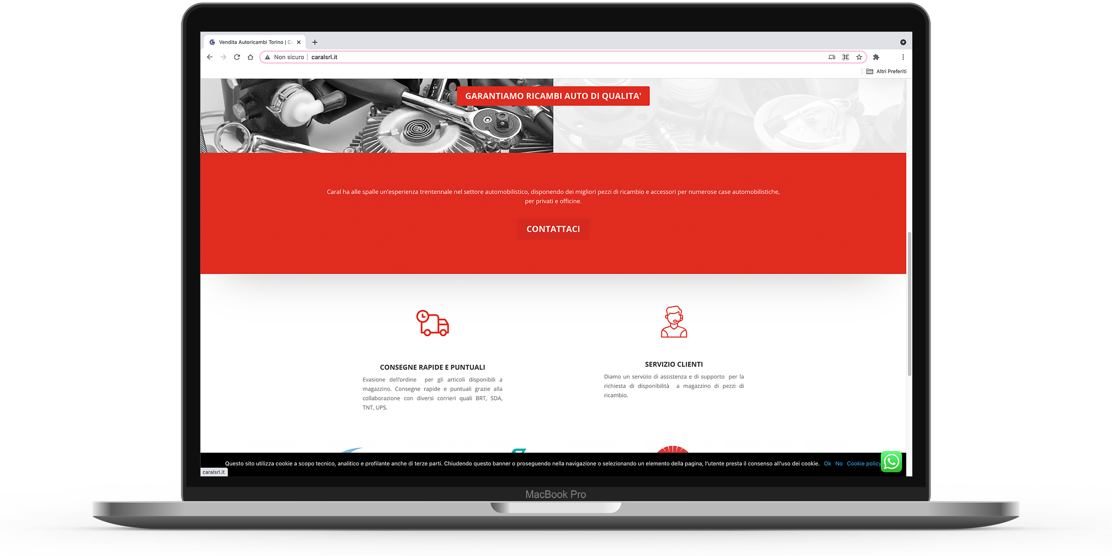 Caral_sitoweb Caral_sitoweb