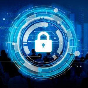 Corso Formazione Privacy