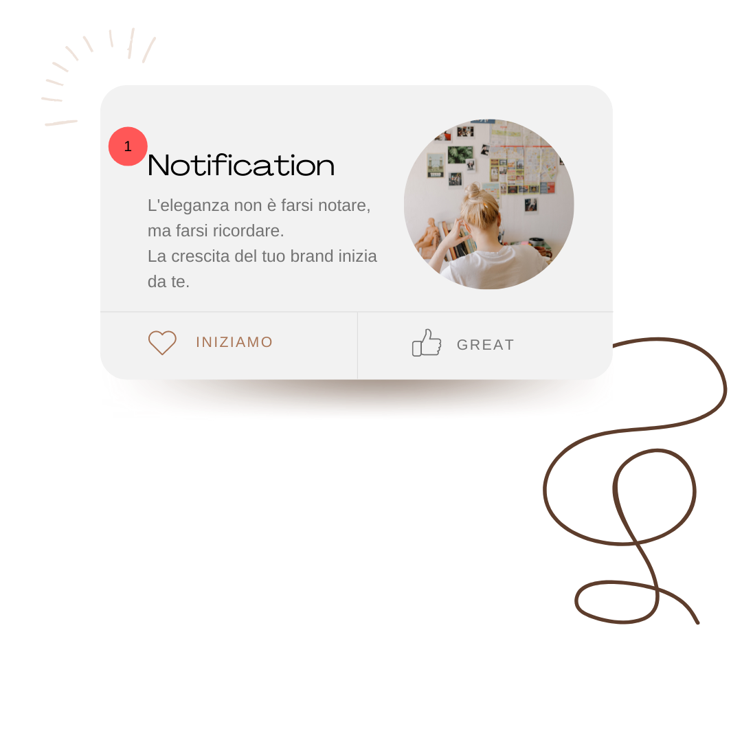Notification_immagine_coordinata Notification_immagine_coordinata