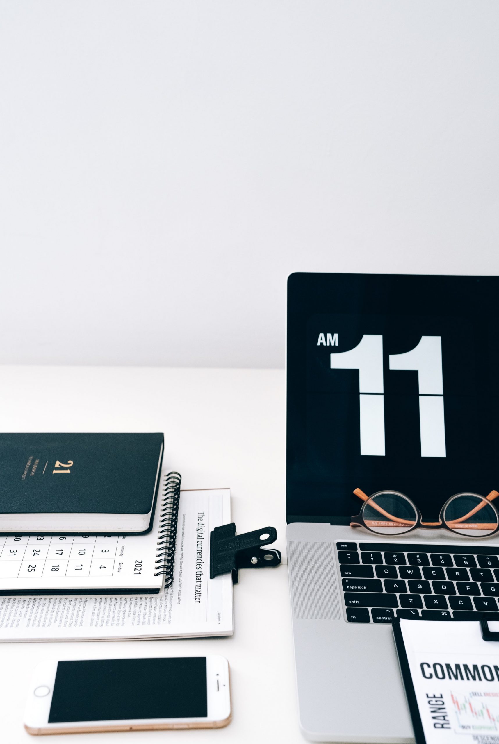 dig_marketing