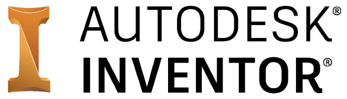 logo_autodesk_inventor