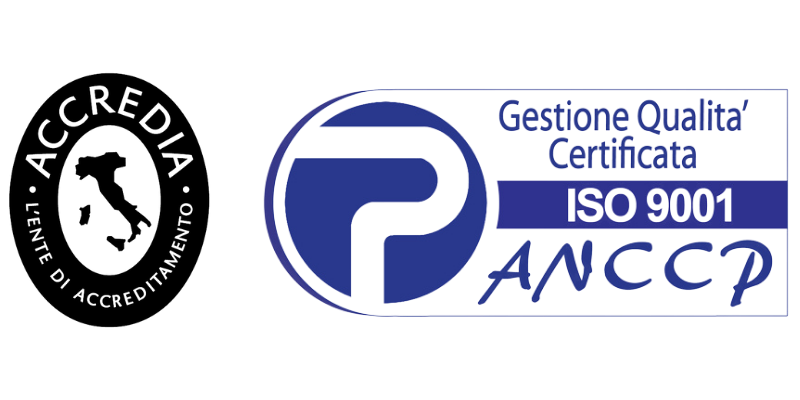certificazione_ISO_9001