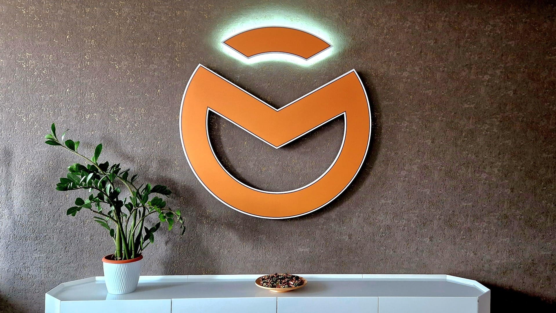 chi-siamo-man-evotech chi-siamo-man-evotech